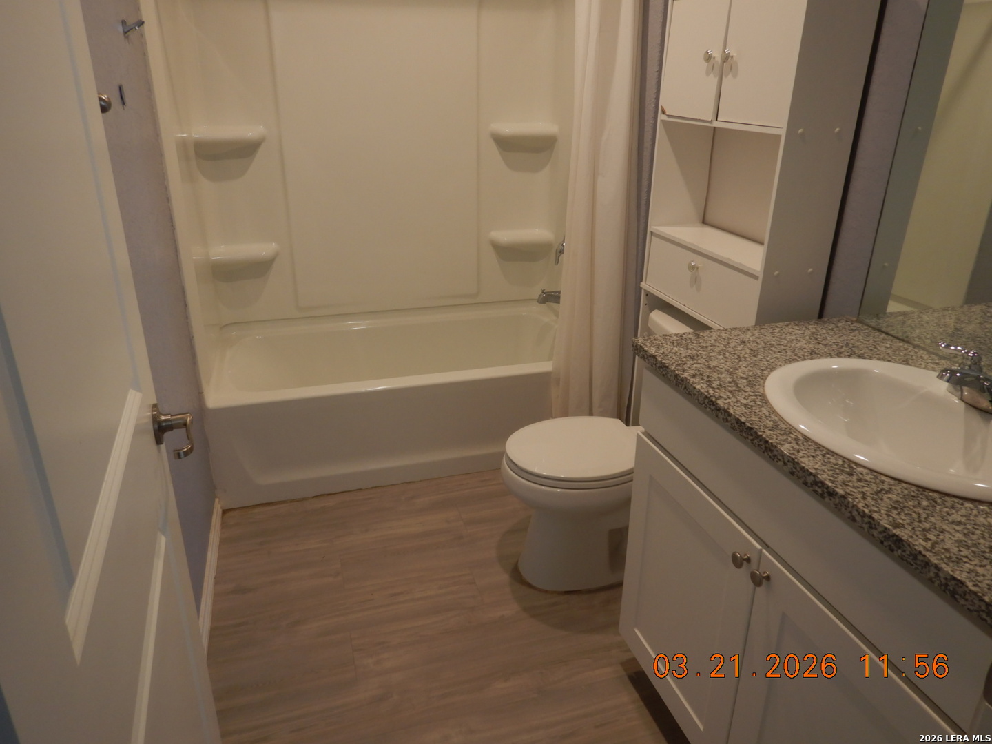 7211 Lavaca Bluff San Antonio TX 78218