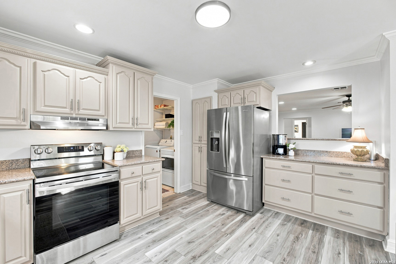 740 Deer Cross Lane San Antonio TX 78260