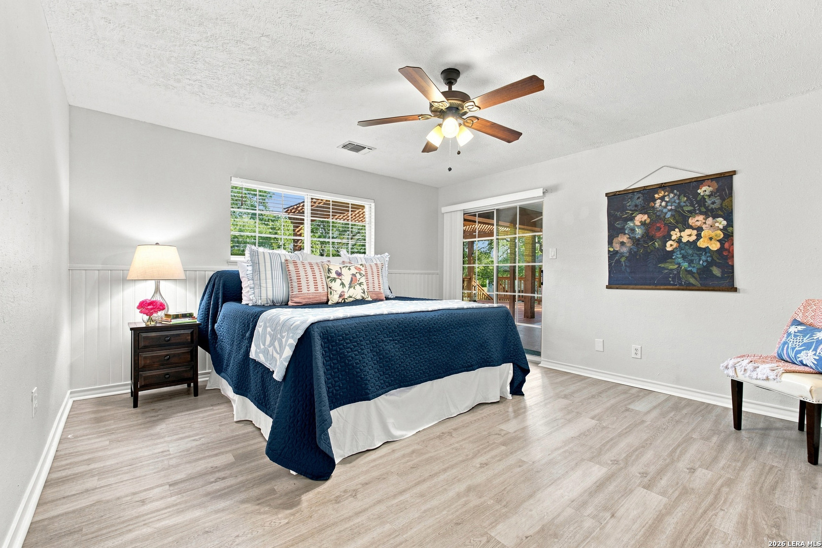 740 Deer Cross Lane San Antonio TX 78260