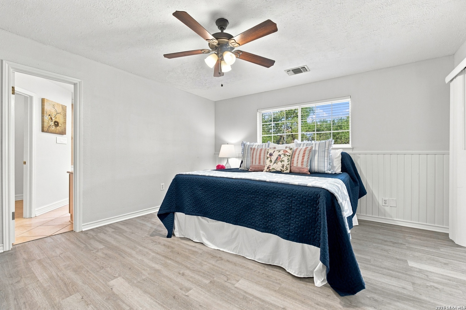 740 Deer Cross Lane San Antonio TX 78260