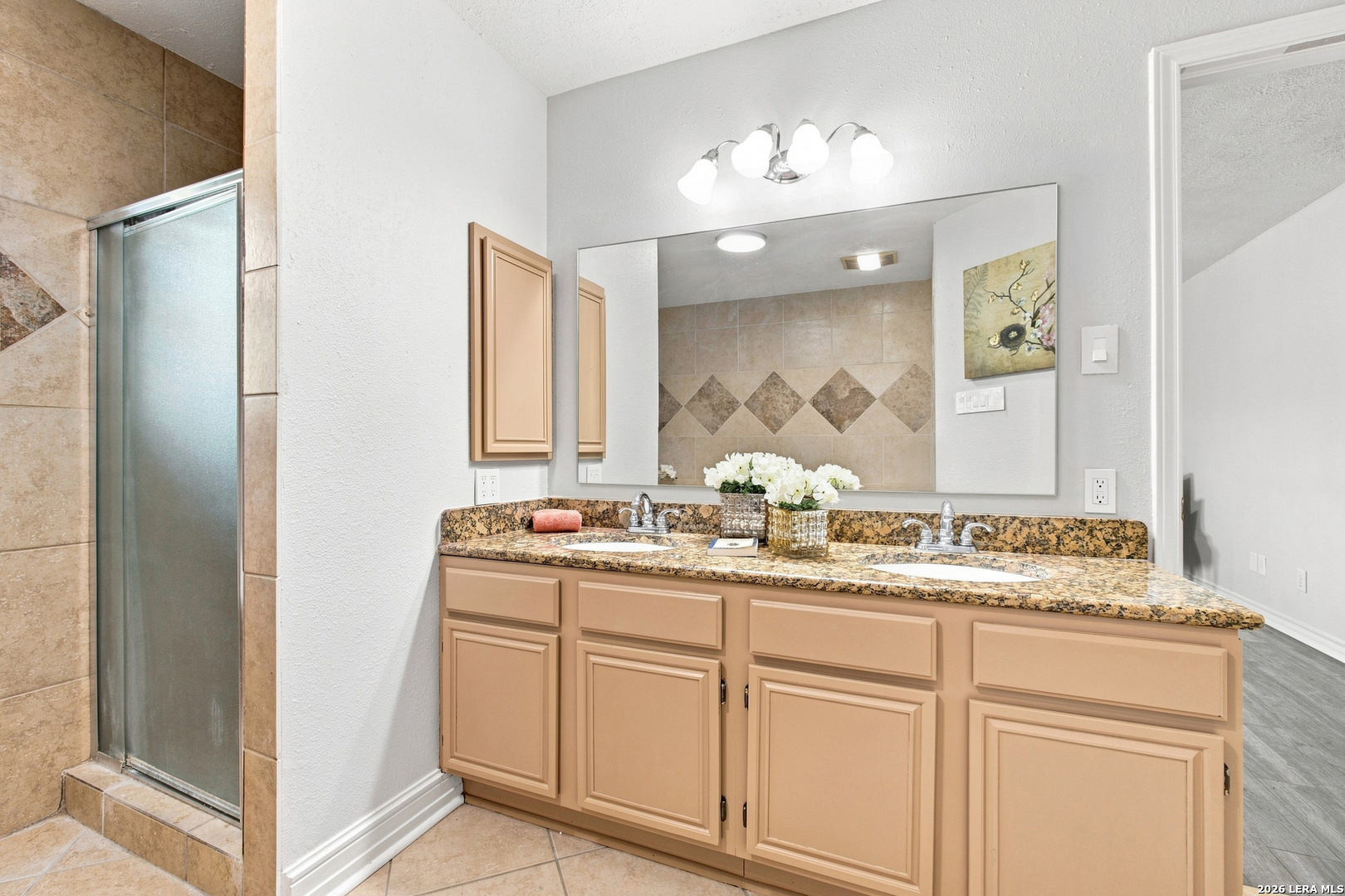 740 Deer Cross Lane San Antonio TX 78260