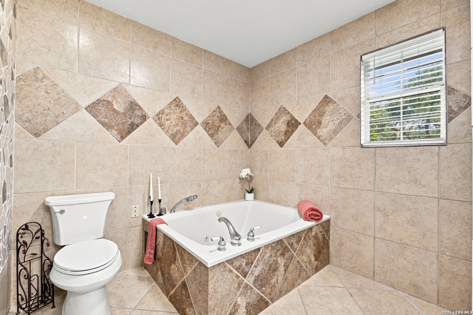 740 Deer Cross Lane San Antonio TX 78260