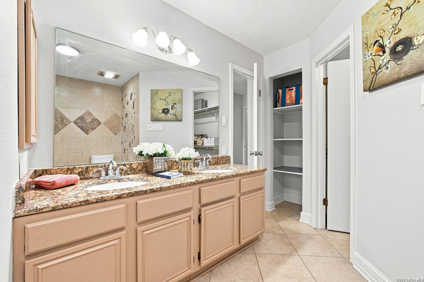 740 Deer Cross Lane San Antonio TX 78260