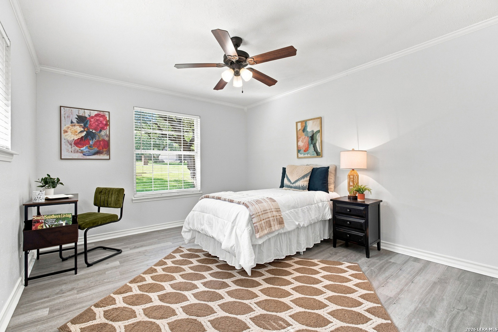 740 Deer Cross Lane San Antonio TX 78260