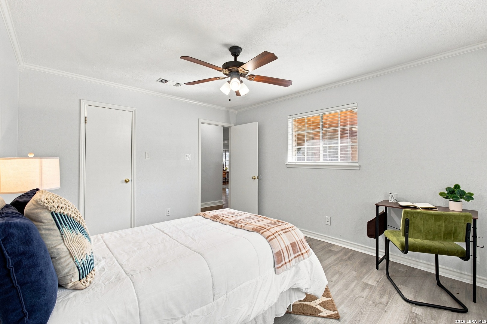 740 Deer Cross Lane San Antonio TX 78260