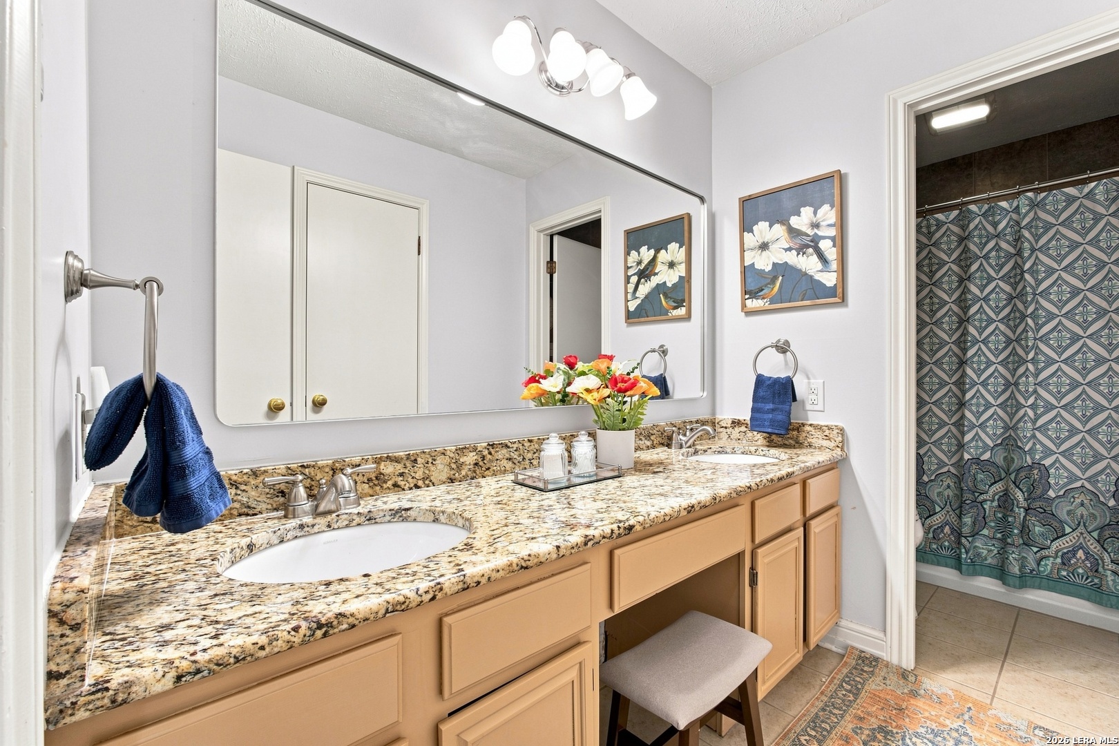 740 Deer Cross Lane San Antonio TX 78260