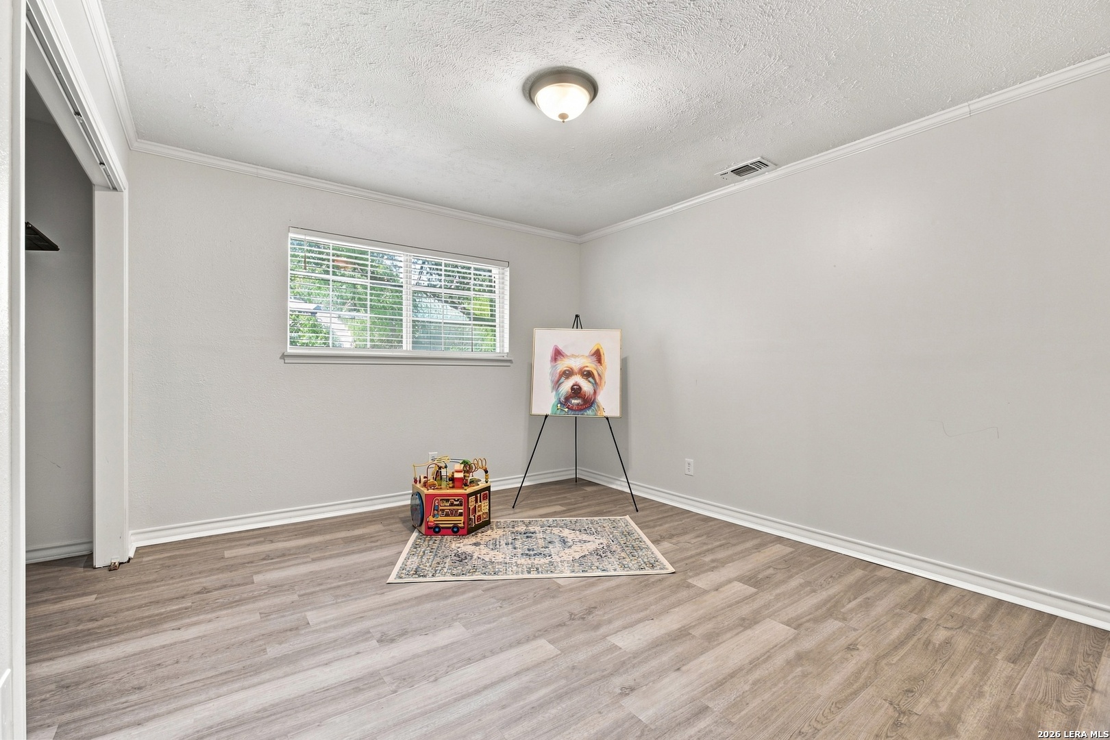 740 Deer Cross Lane San Antonio TX 78260