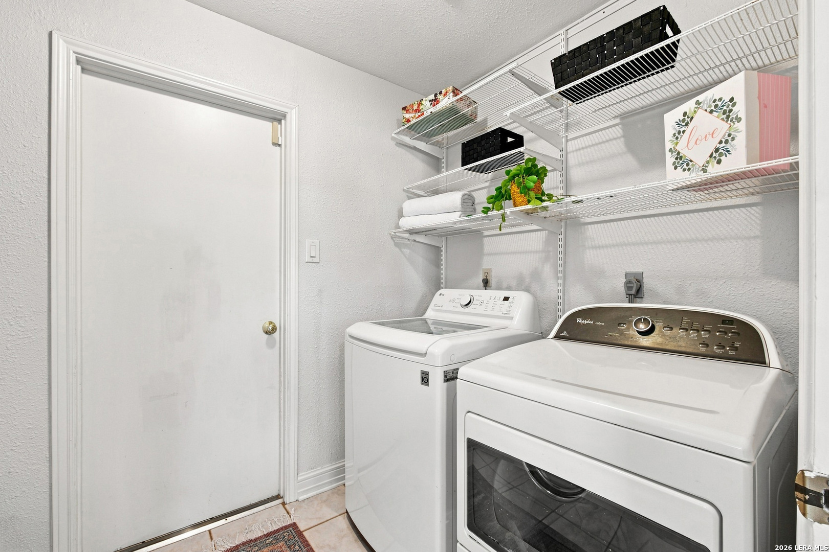 740 Deer Cross Lane San Antonio TX 78260