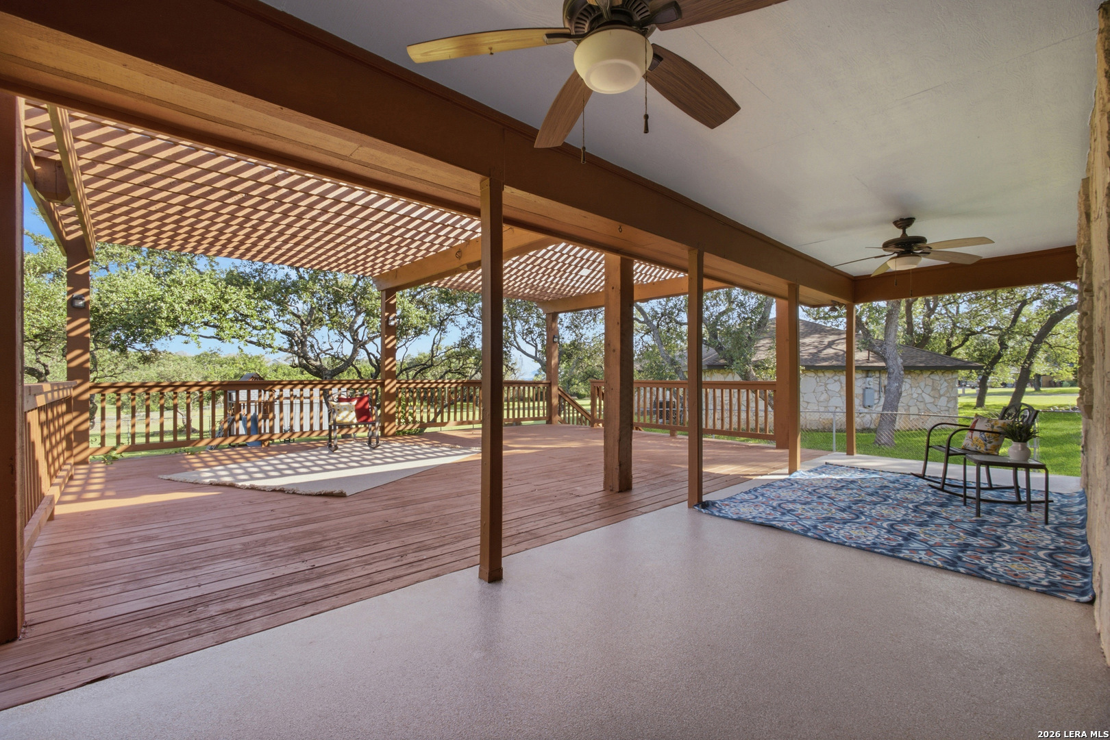 740 Deer Cross Lane San Antonio TX 78260