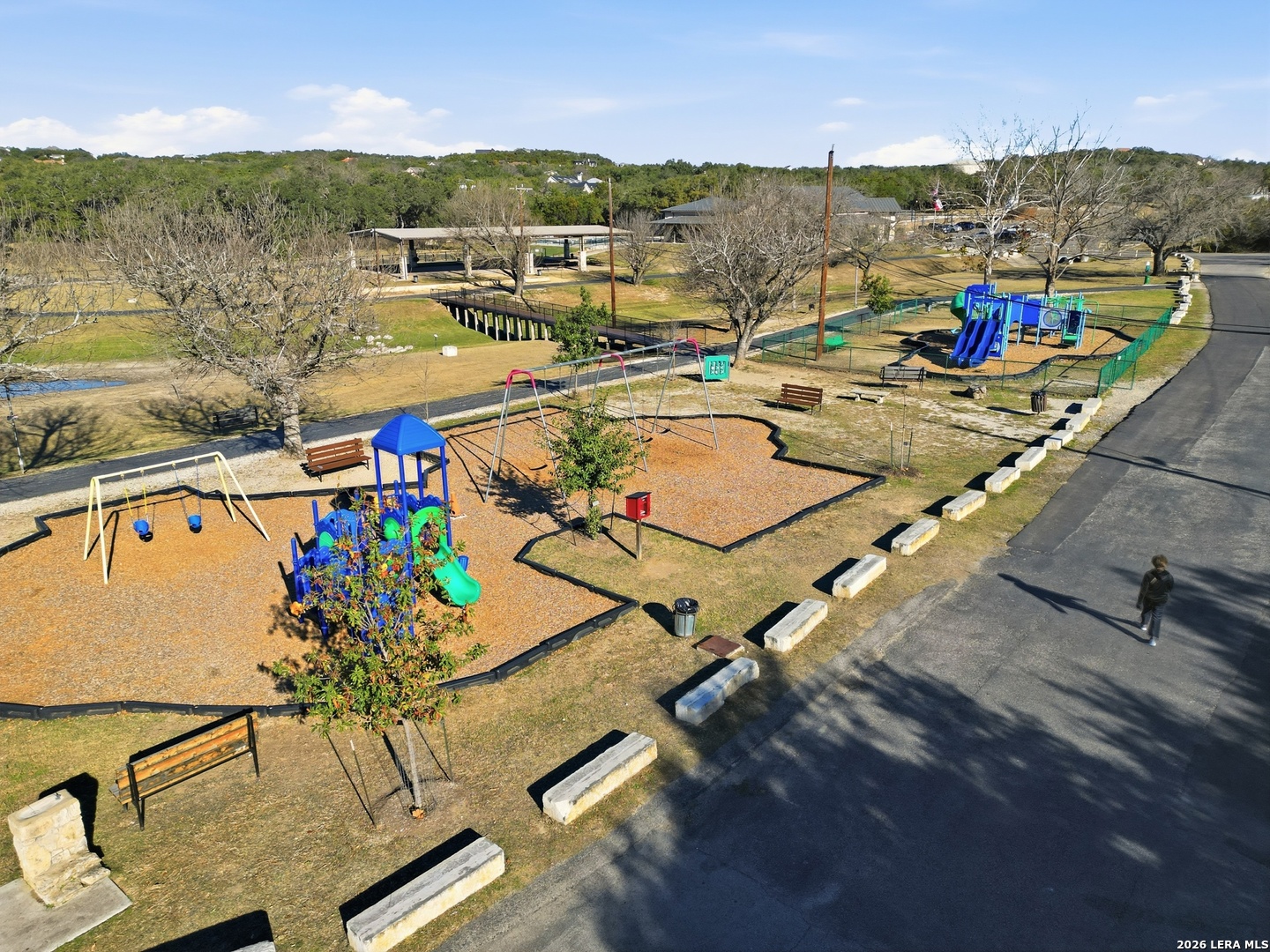 740 Deer Cross Lane San Antonio TX 78260