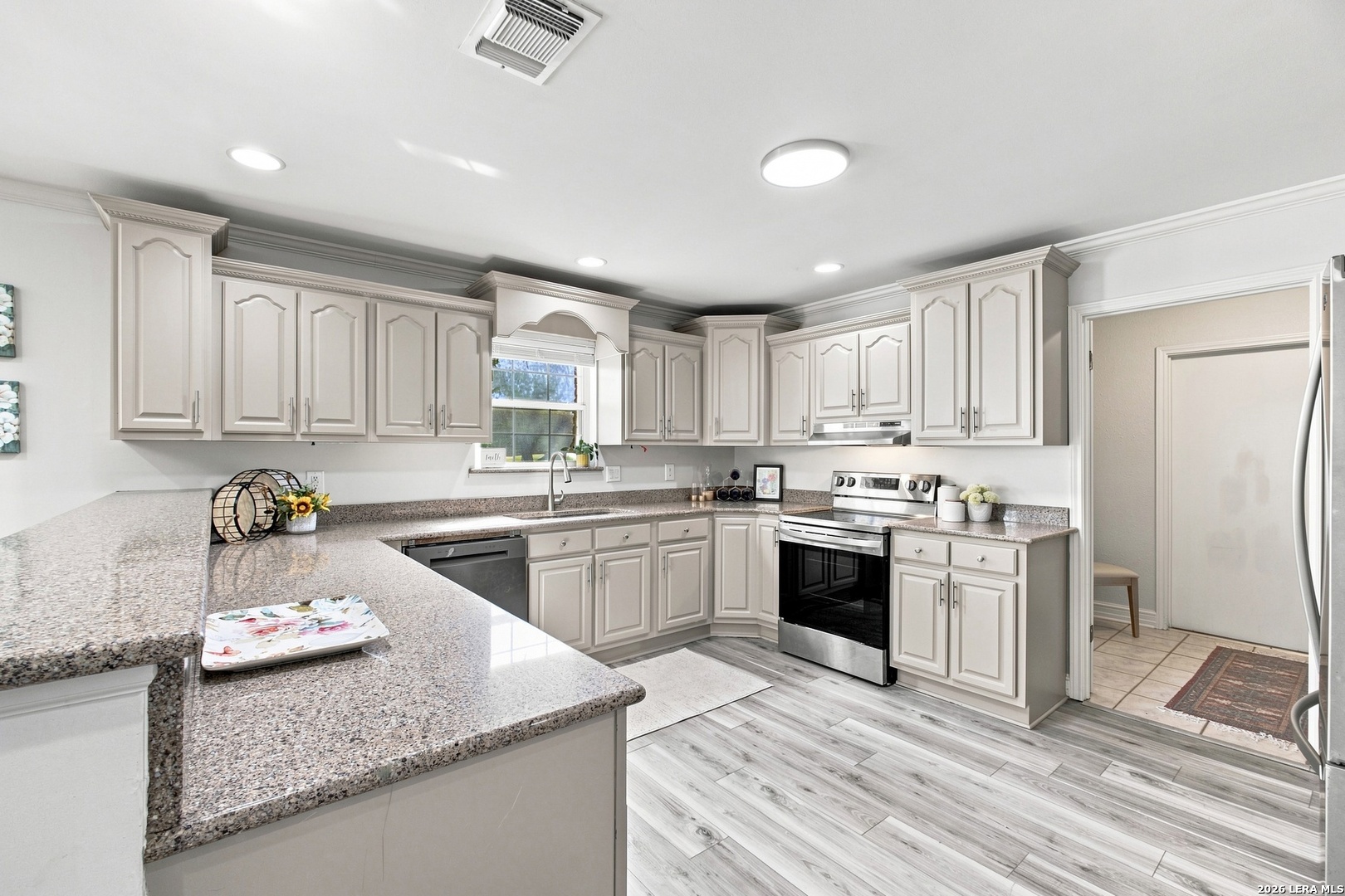 740 Deer Cross Lane San Antonio TX 78260