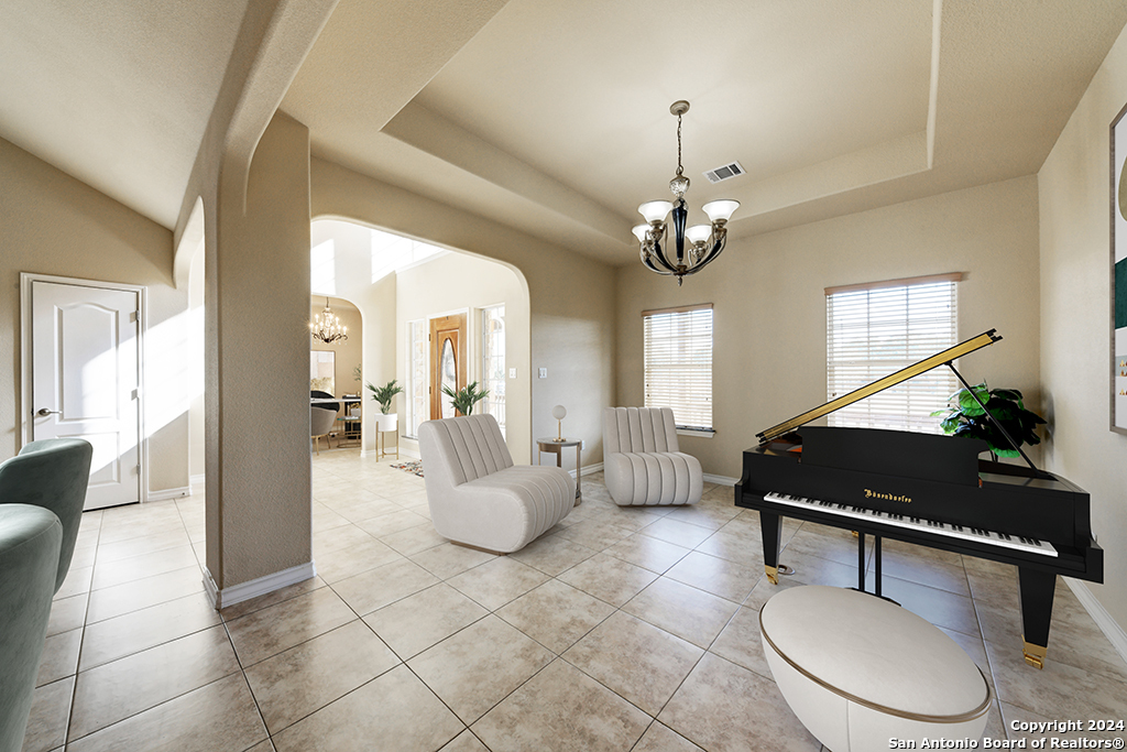 1110 Springfield Drive Spring Branch TX 78070