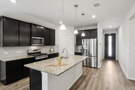 12914 Azan Heights San Antonio TX 78245