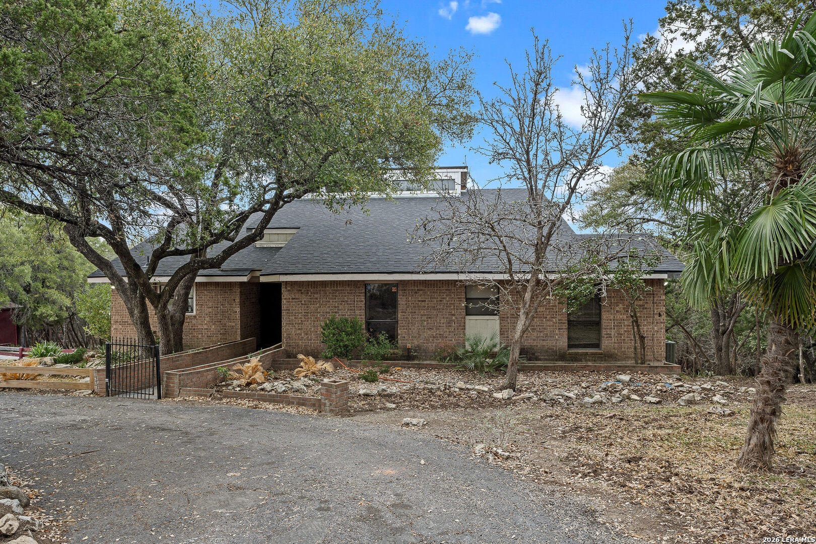 23314 Eagle Gap San Antonio TX 78255