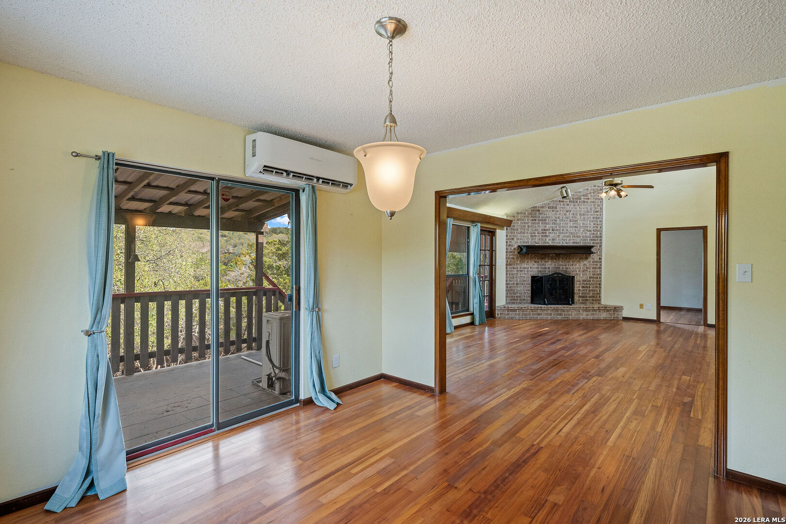 23314 Eagle Gap San Antonio TX 78255