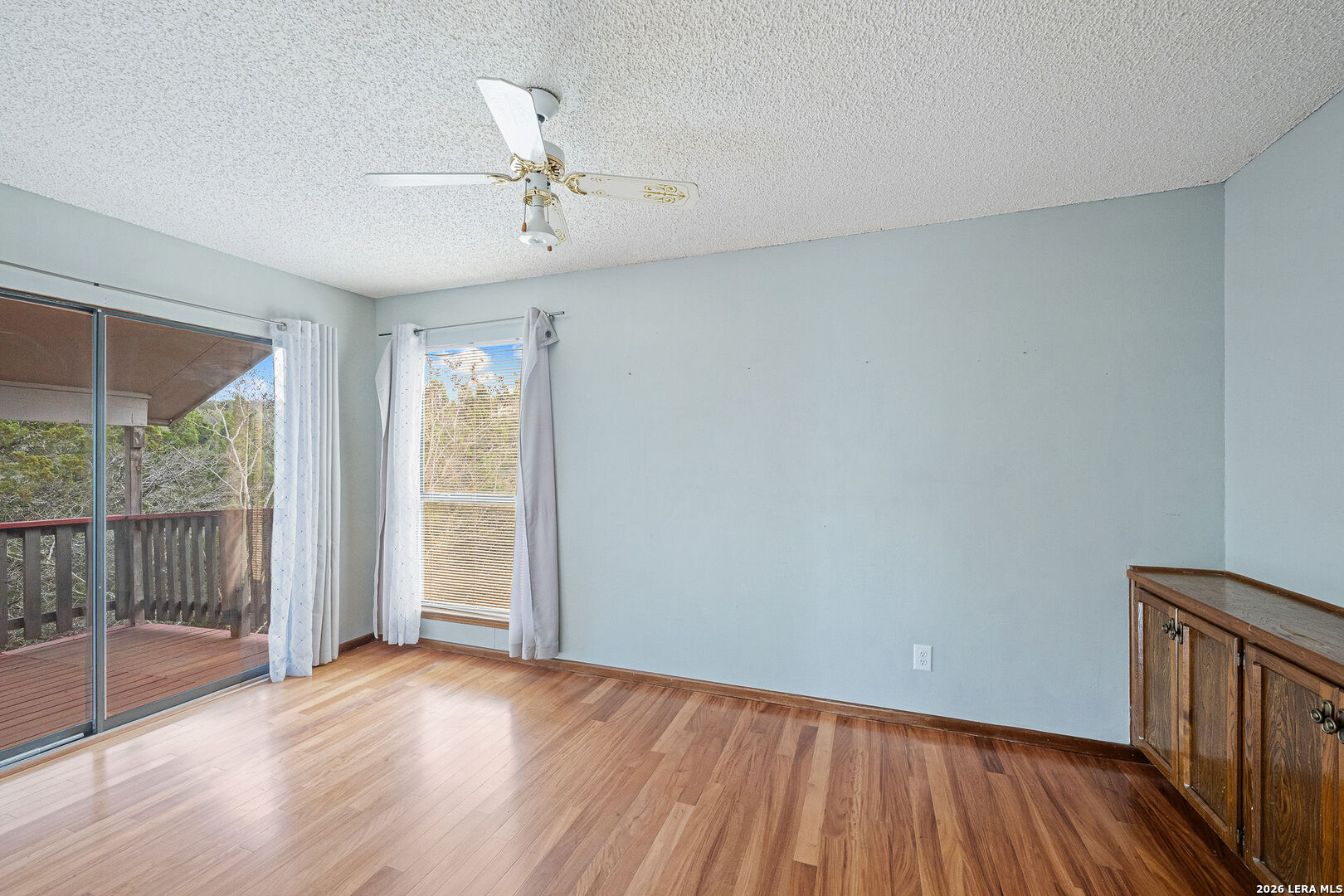 23314 Eagle Gap San Antonio TX 78255