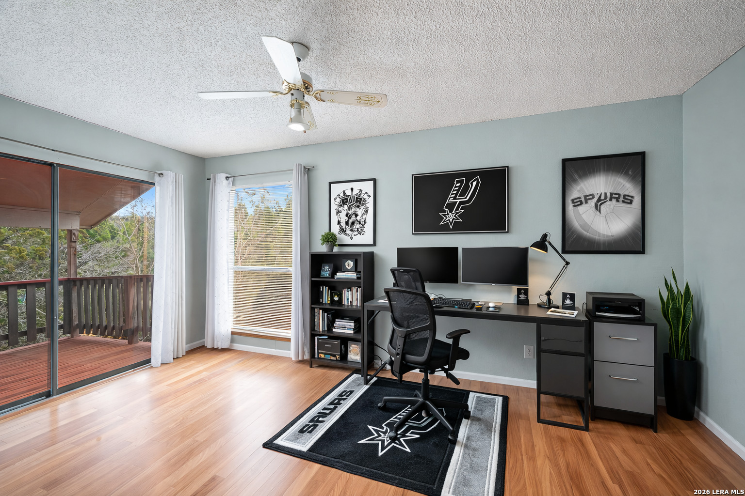 23314 Eagle Gap San Antonio TX 78255