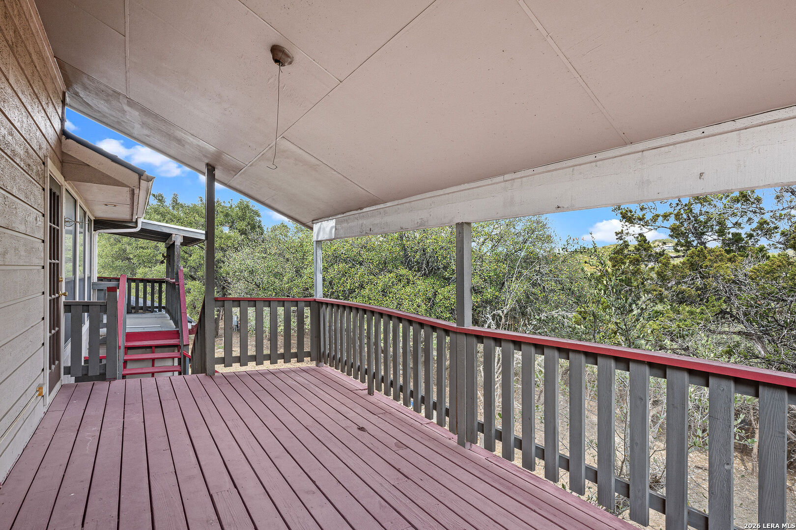 23314 Eagle Gap San Antonio TX 78255