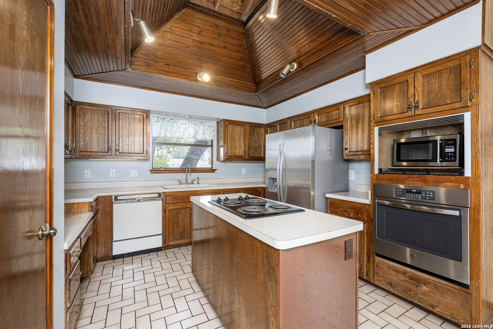 23314 Eagle Gap San Antonio TX 78255