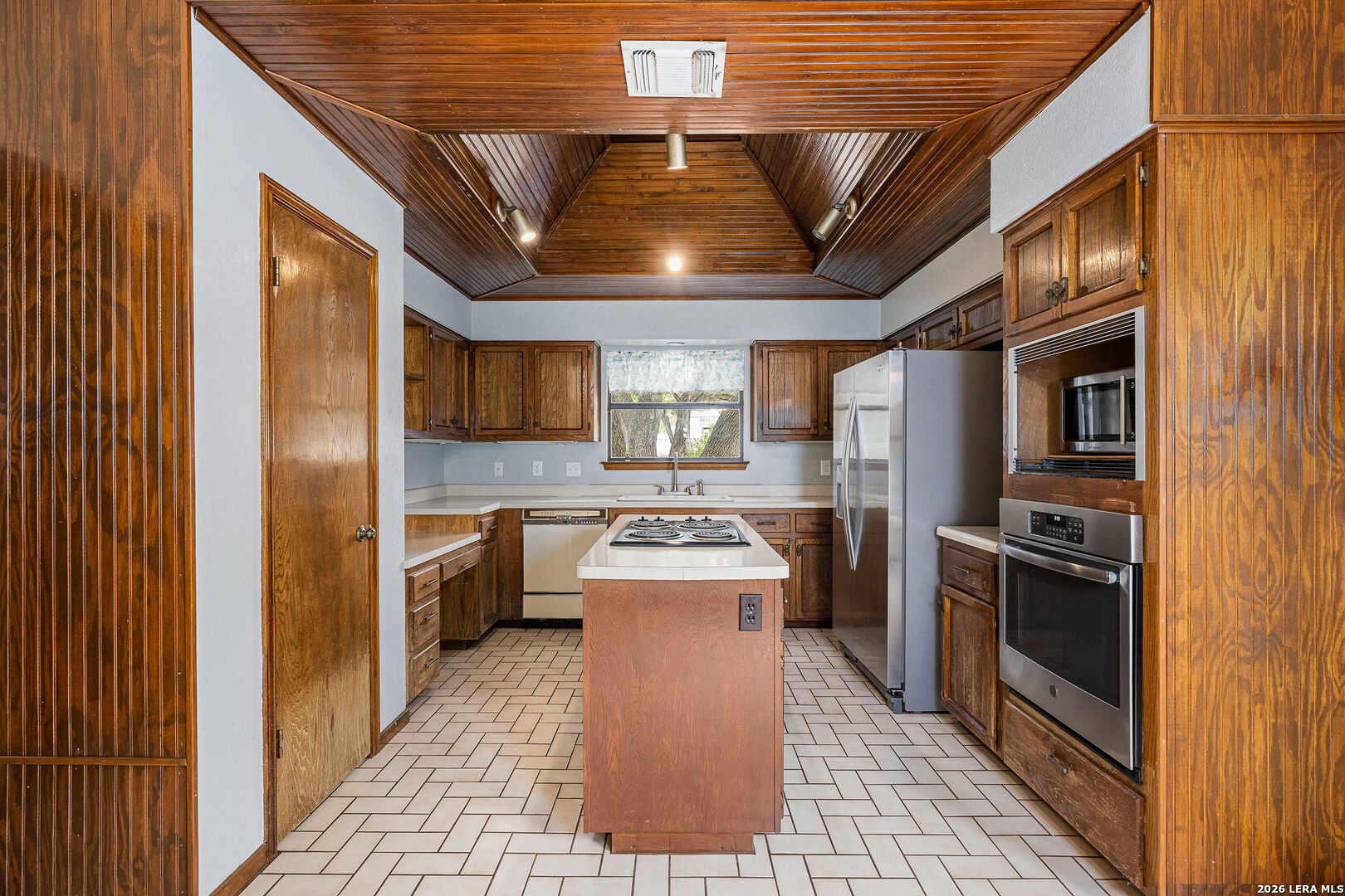 23314 Eagle Gap San Antonio TX 78255
