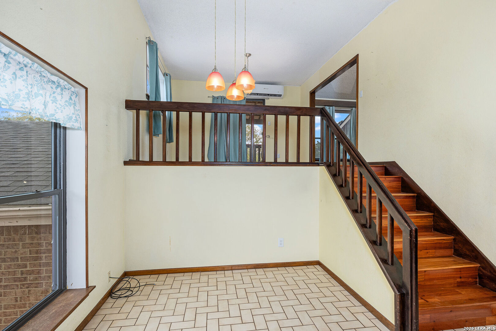 23314 Eagle Gap San Antonio TX 78255