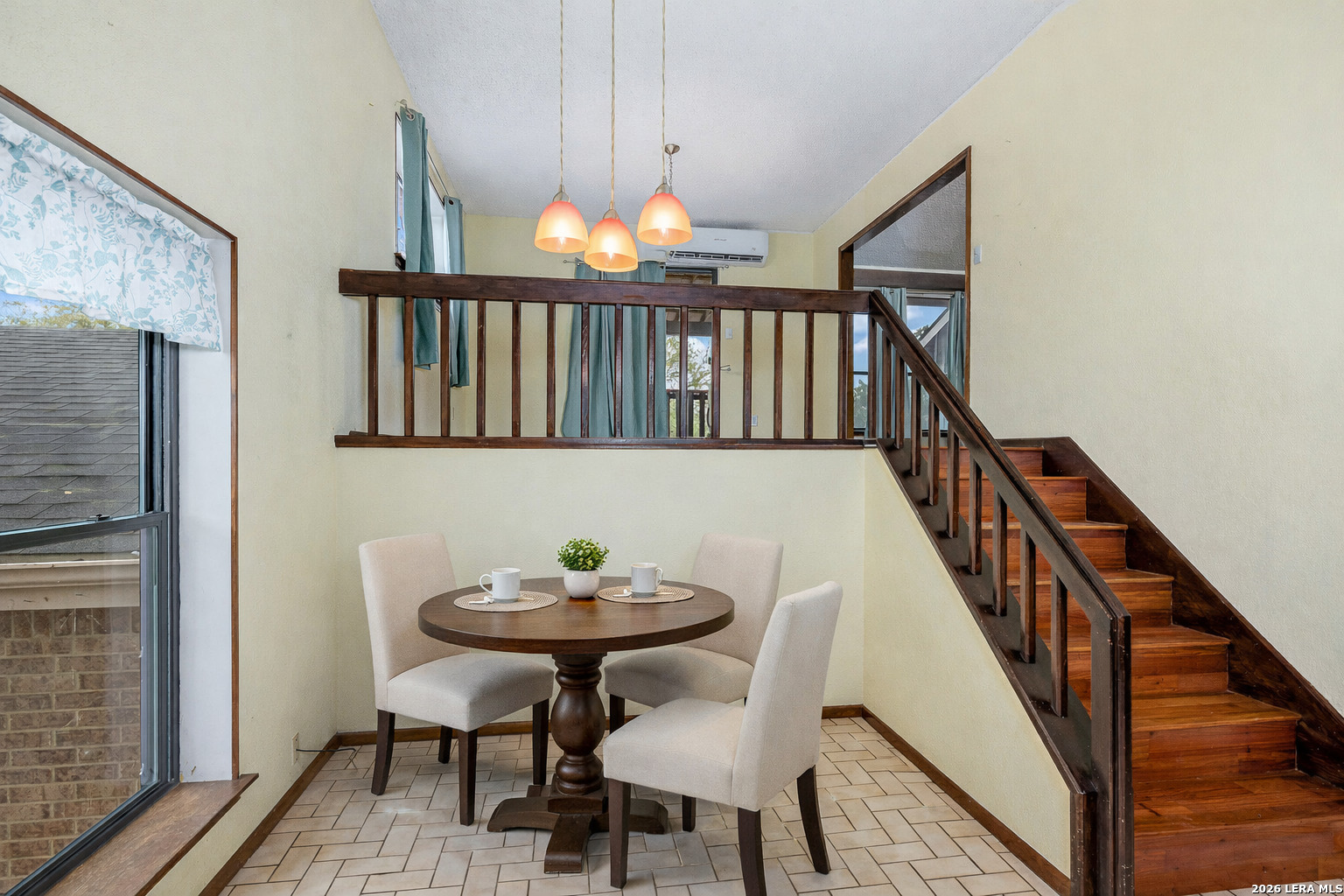 23314 Eagle Gap San Antonio TX 78255