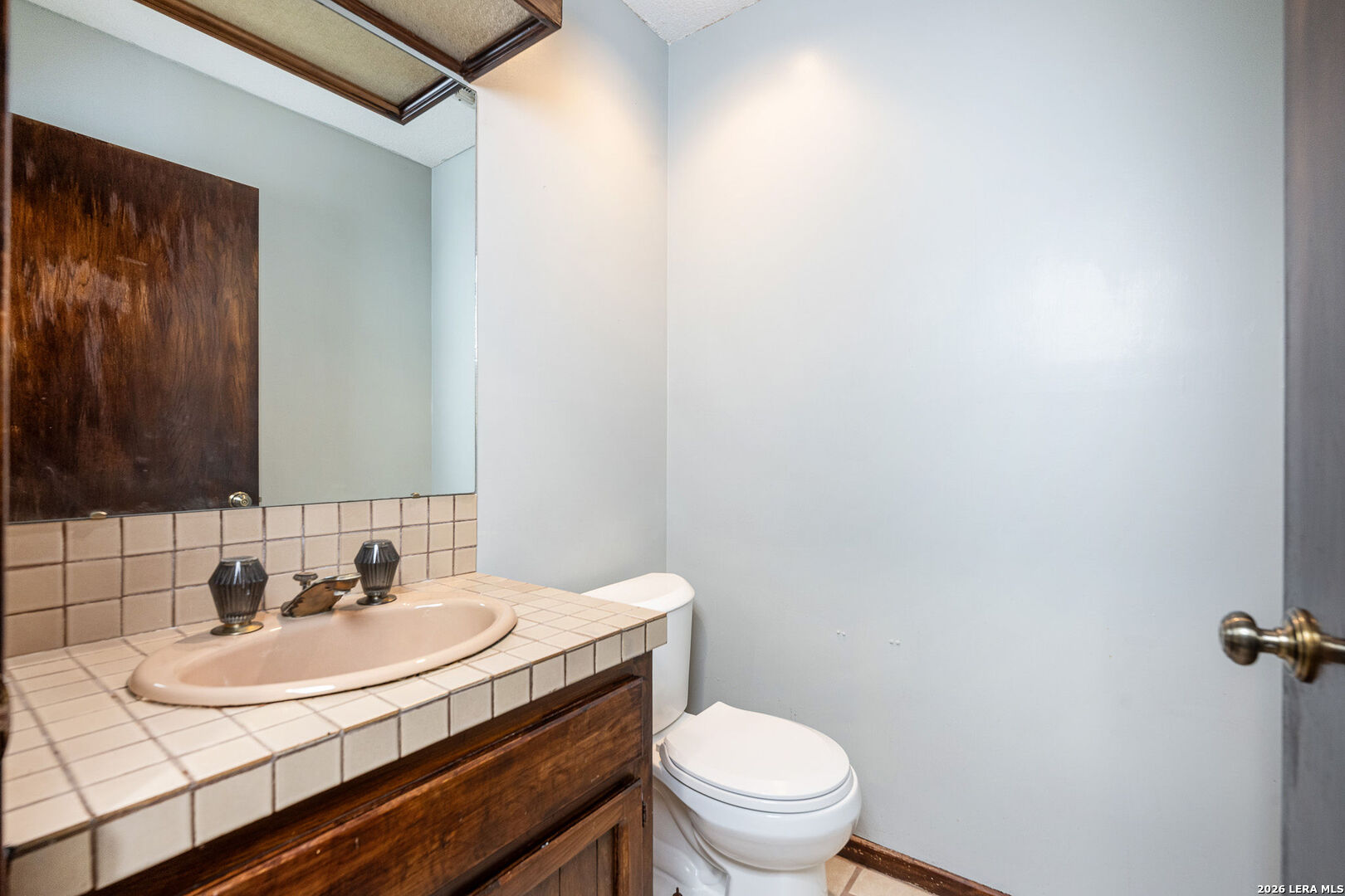 23314 Eagle Gap San Antonio TX 78255