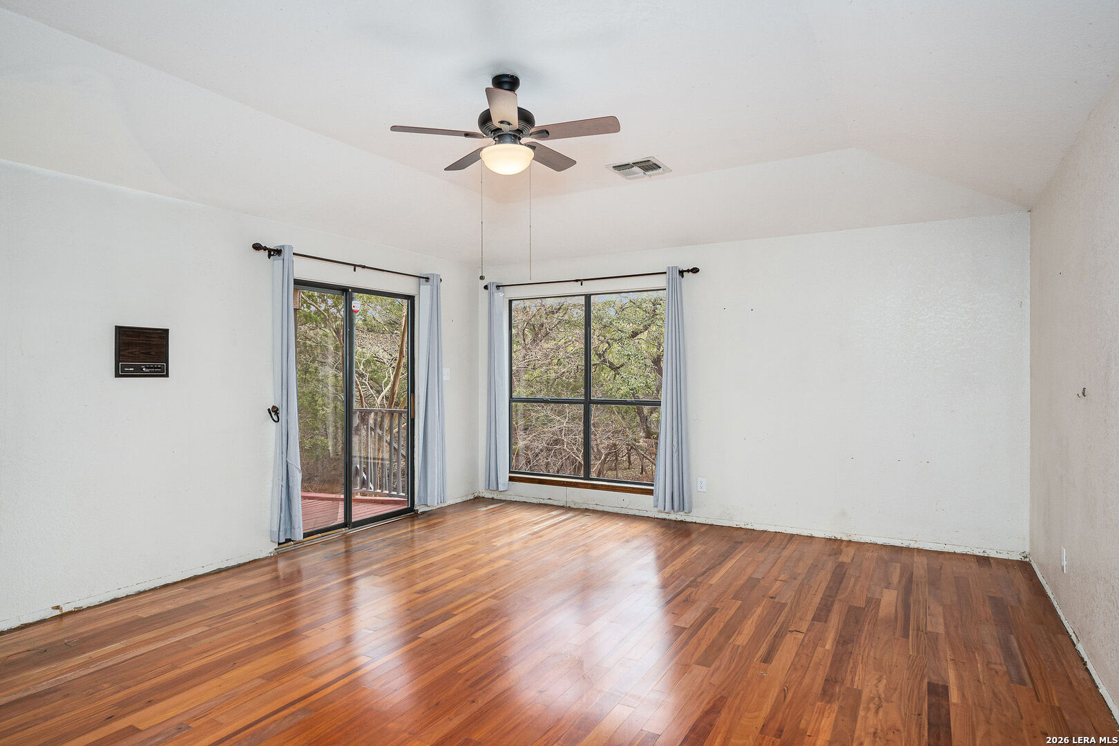 23314 Eagle Gap San Antonio TX 78255