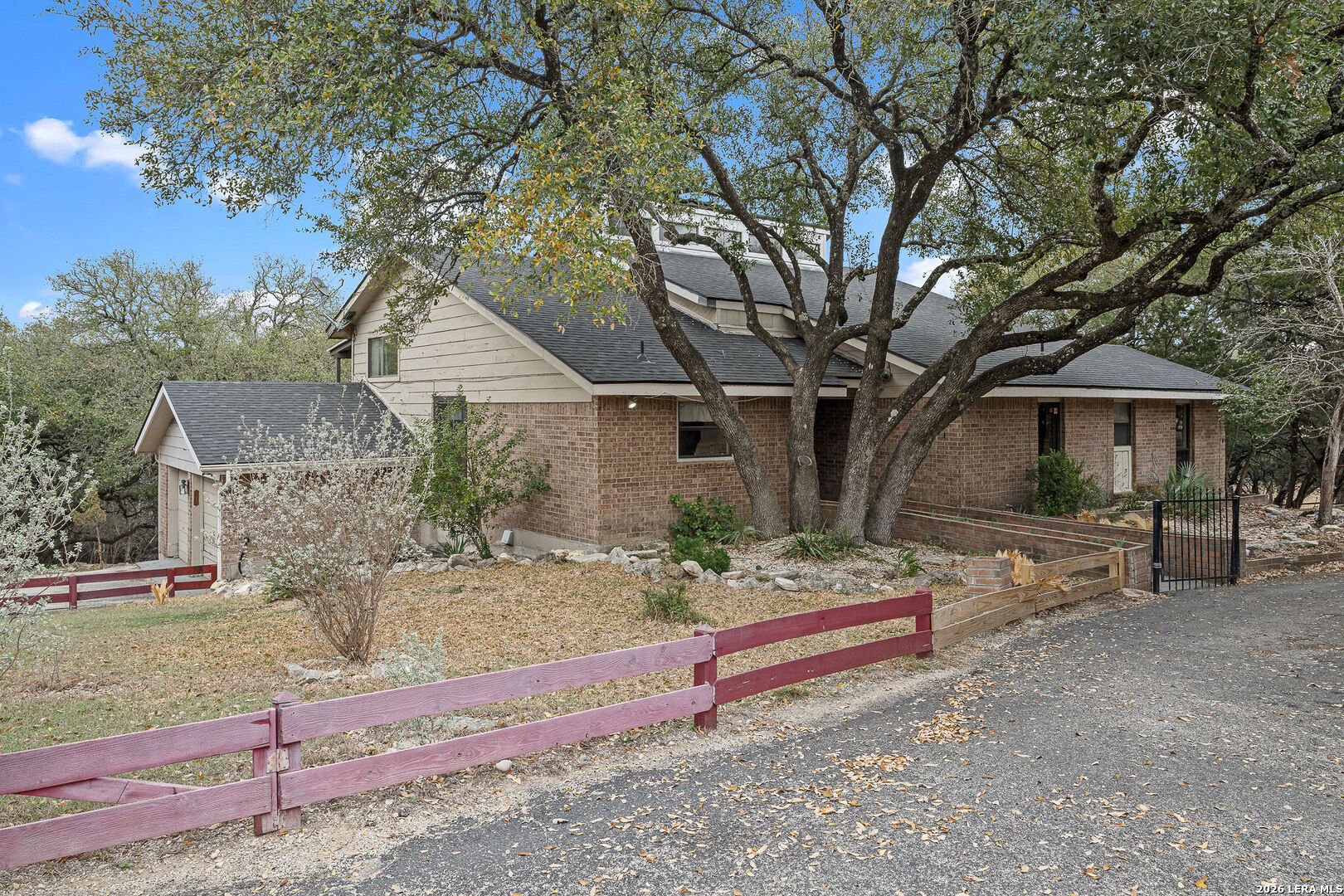 23314 Eagle Gap San Antonio TX 78255