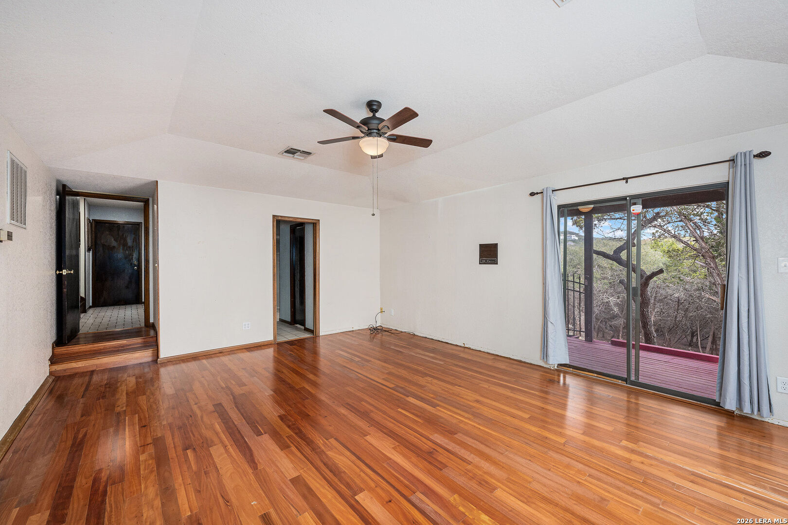 23314 Eagle Gap San Antonio TX 78255