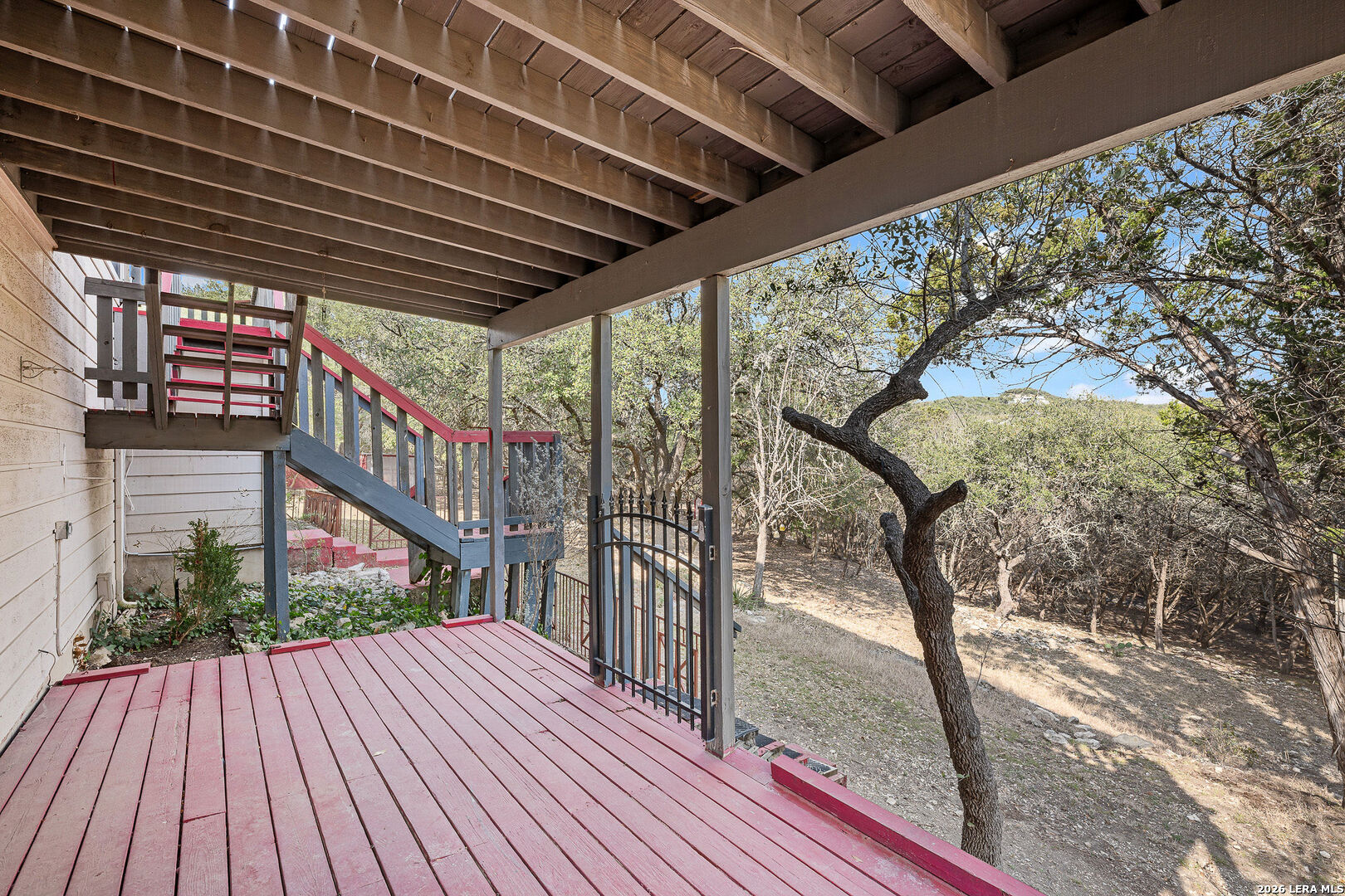 23314 Eagle Gap San Antonio TX 78255