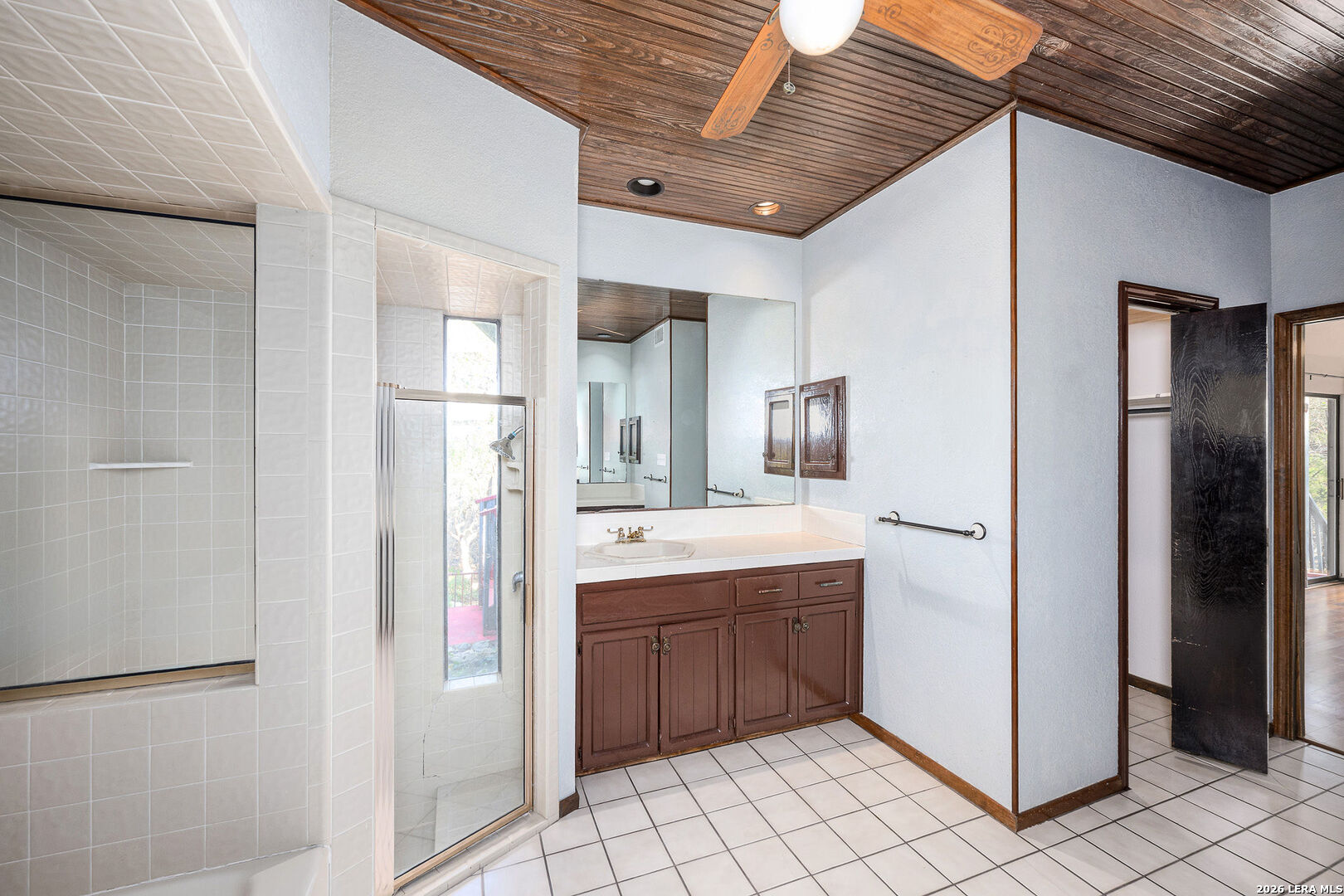 23314 Eagle Gap San Antonio TX 78255