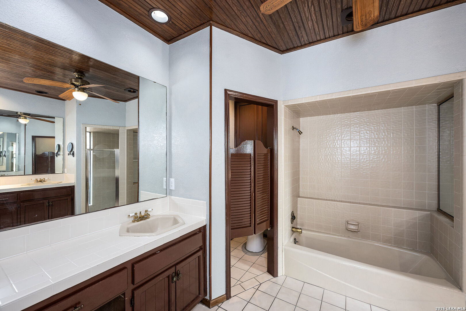 23314 Eagle Gap San Antonio TX 78255