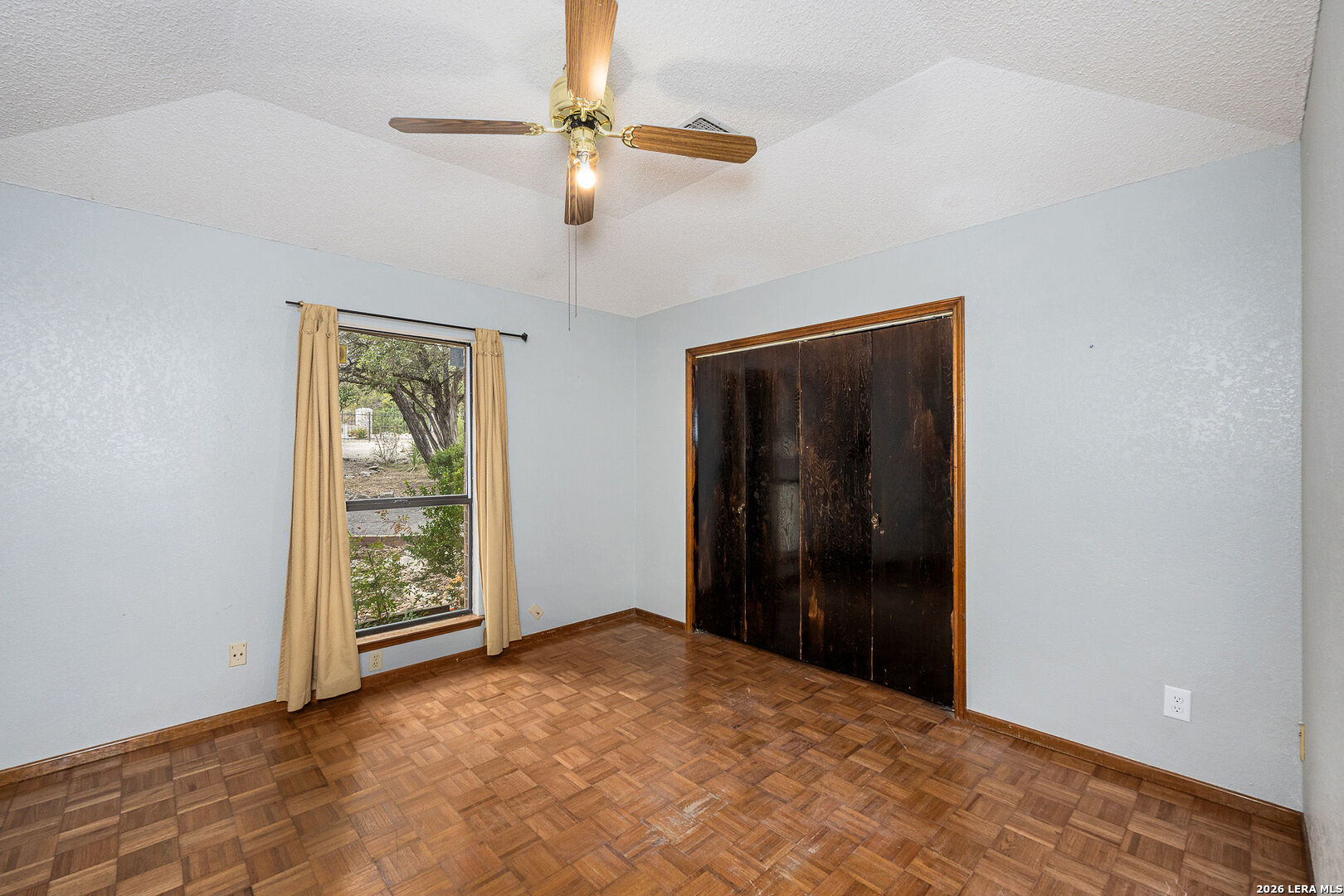 23314 Eagle Gap San Antonio TX 78255