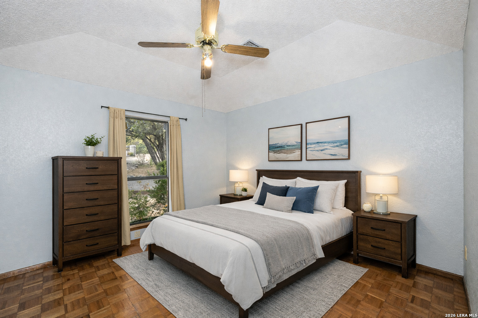 23314 Eagle Gap San Antonio TX 78255