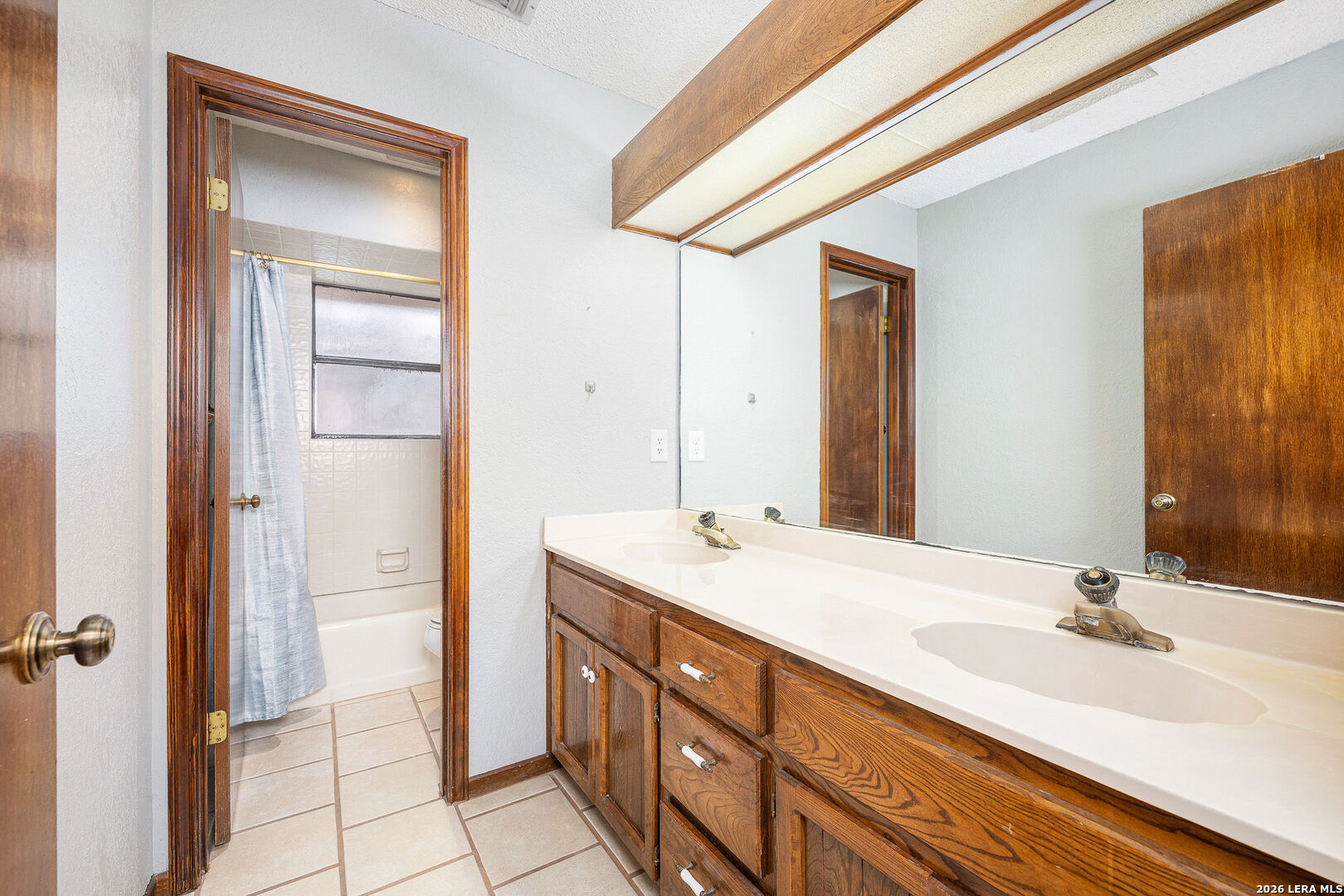 23314 Eagle Gap San Antonio TX 78255