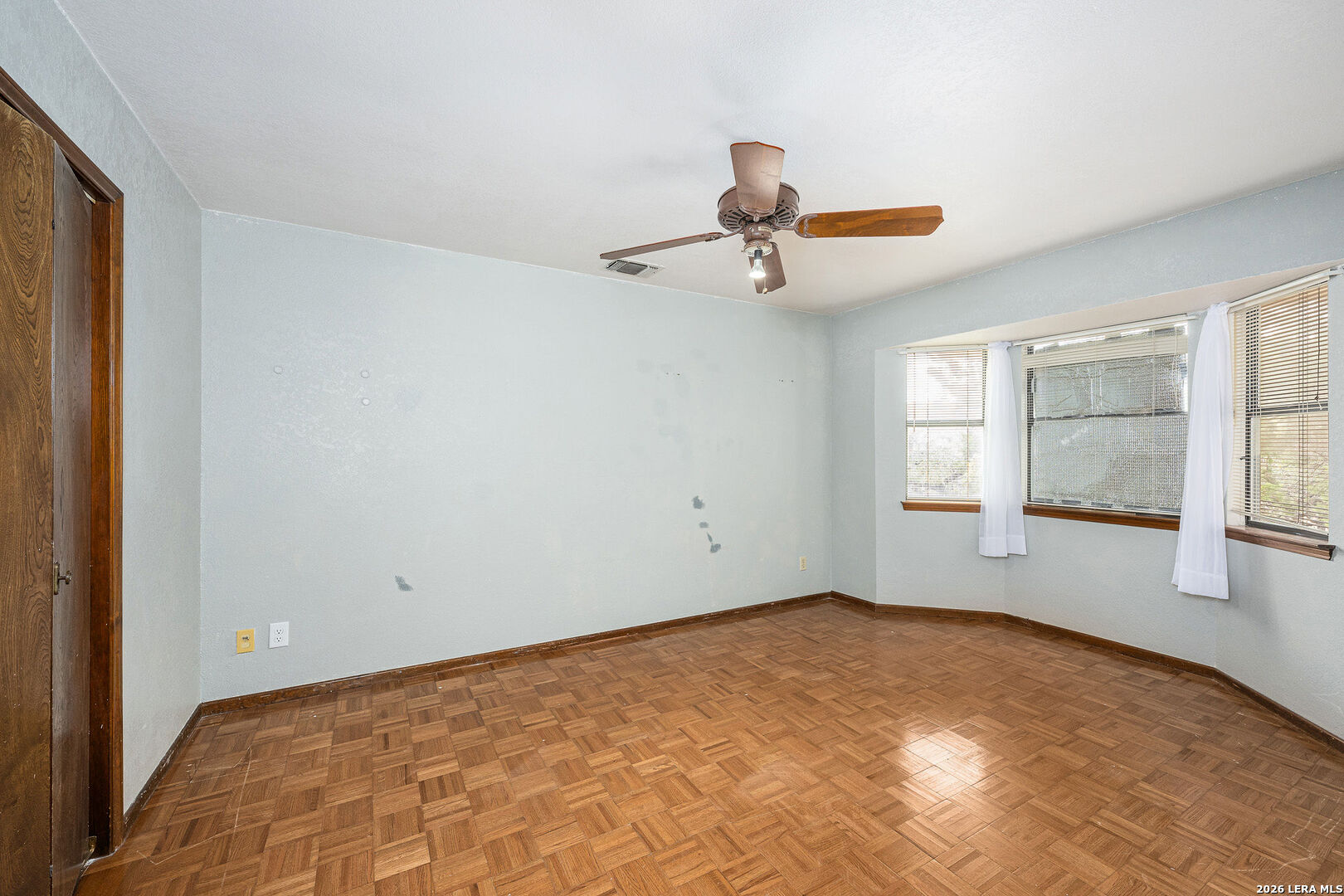 23314 Eagle Gap San Antonio TX 78255
