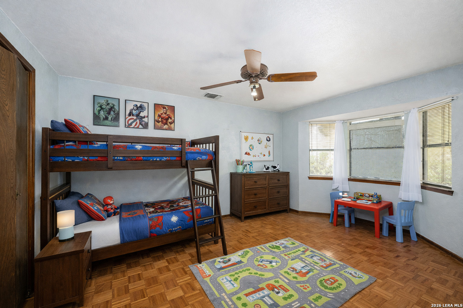23314 Eagle Gap San Antonio TX 78255