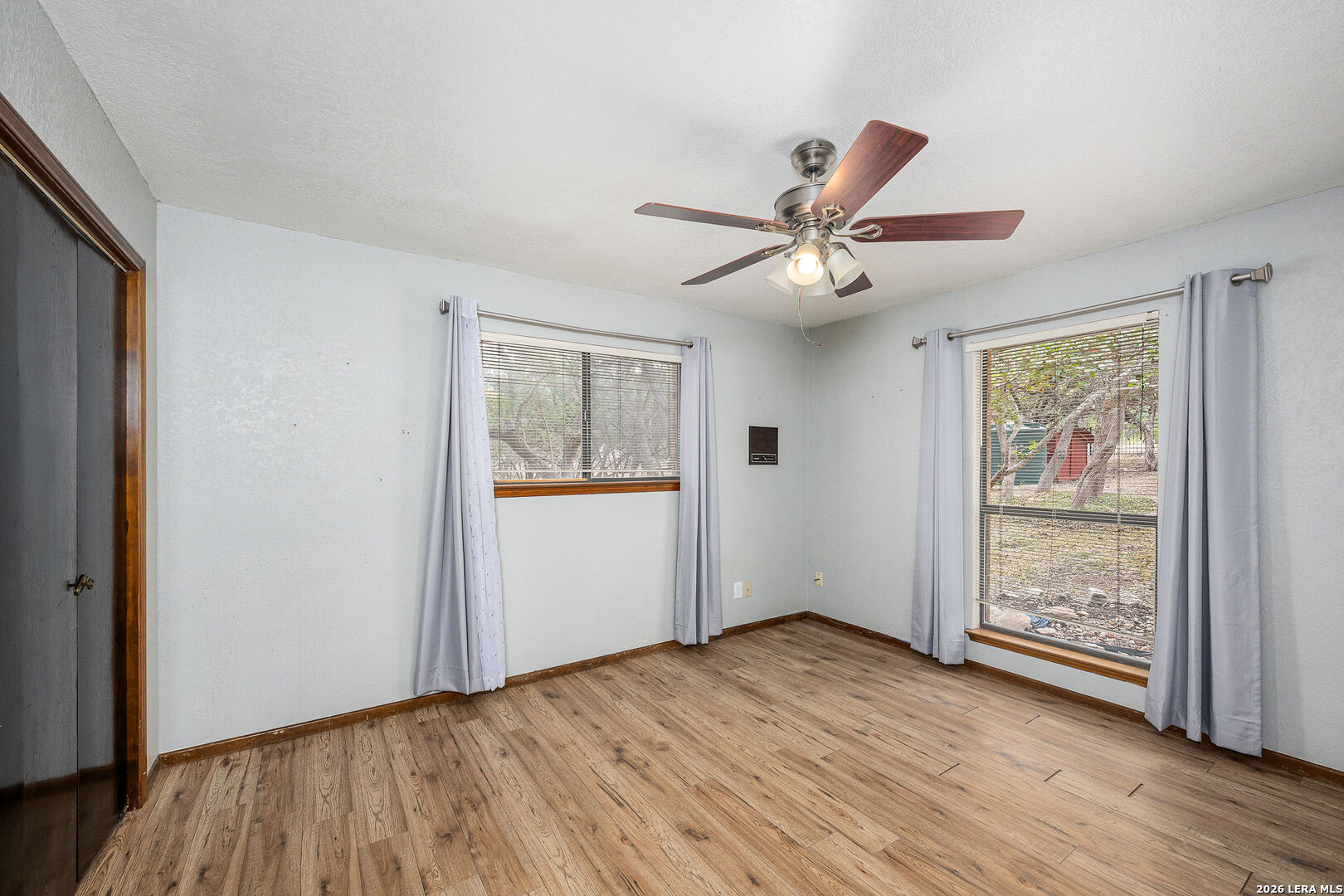 23314 Eagle Gap San Antonio TX 78255