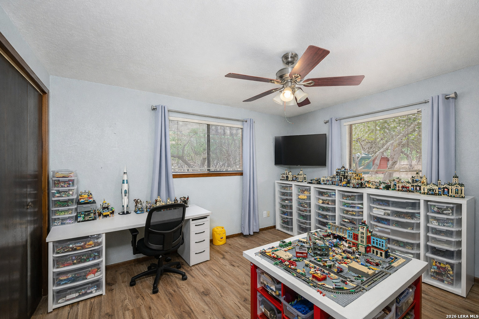 23314 Eagle Gap San Antonio TX 78255