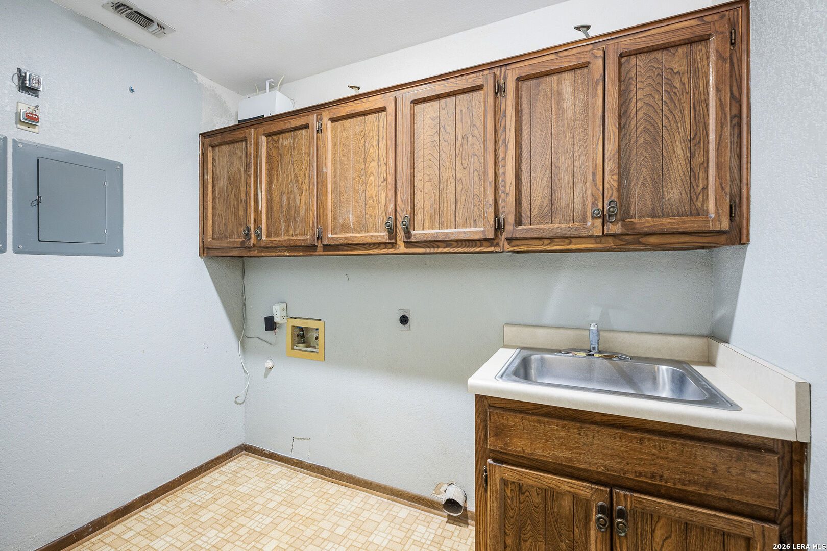 23314 Eagle Gap San Antonio TX 78255