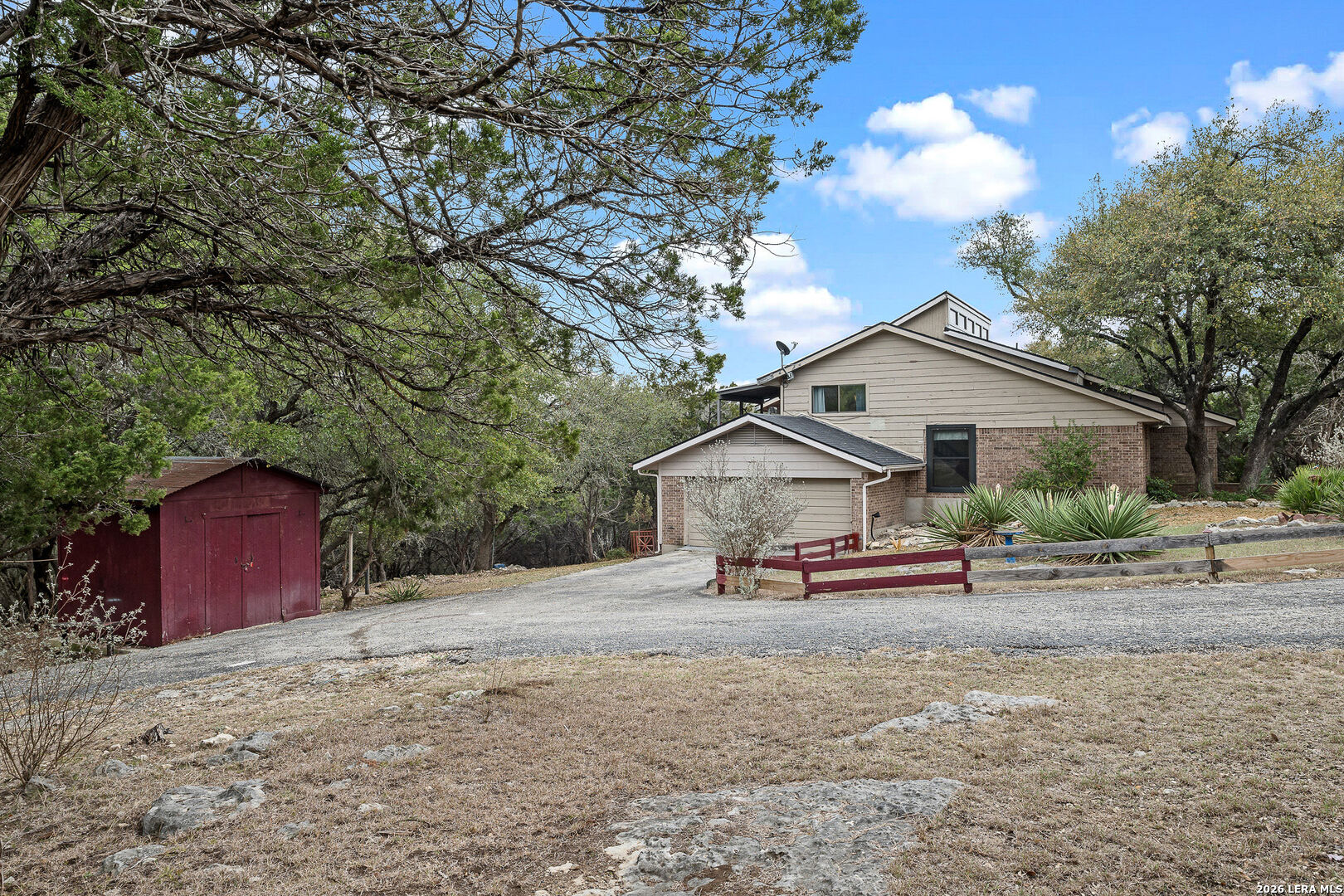 23314 Eagle Gap San Antonio TX 78255