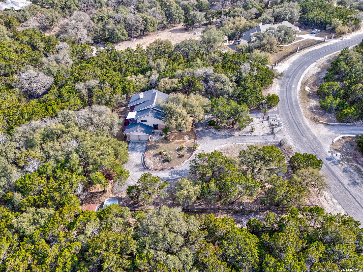 23314 Eagle Gap San Antonio TX 78255