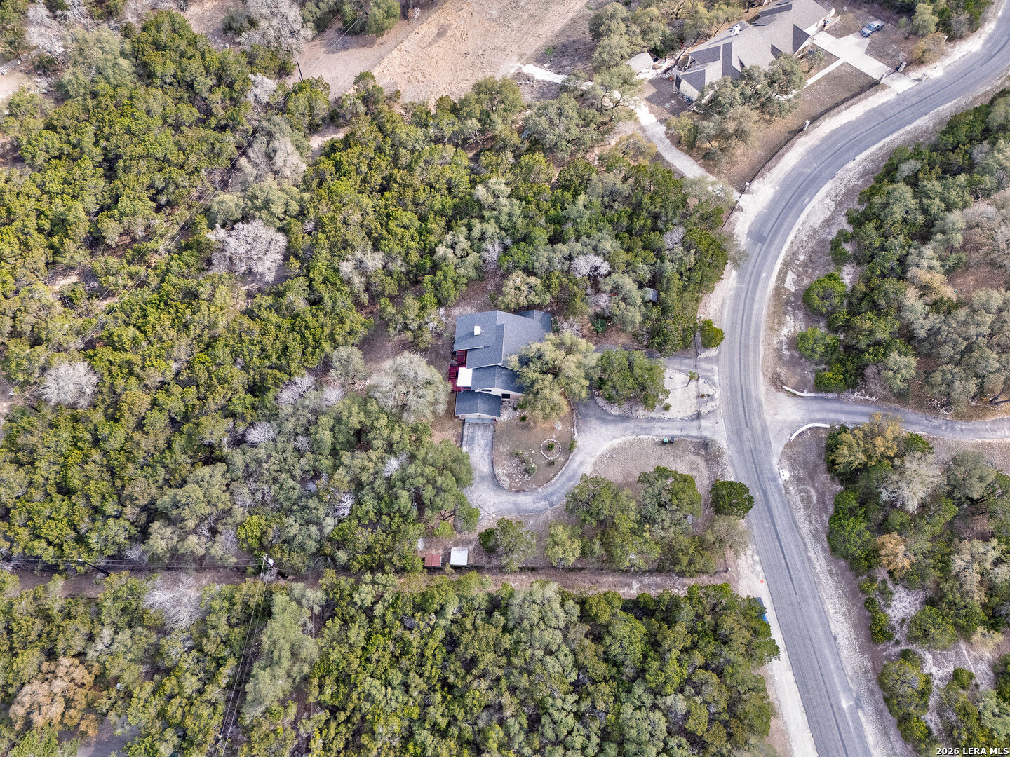 23314 Eagle Gap San Antonio TX 78255