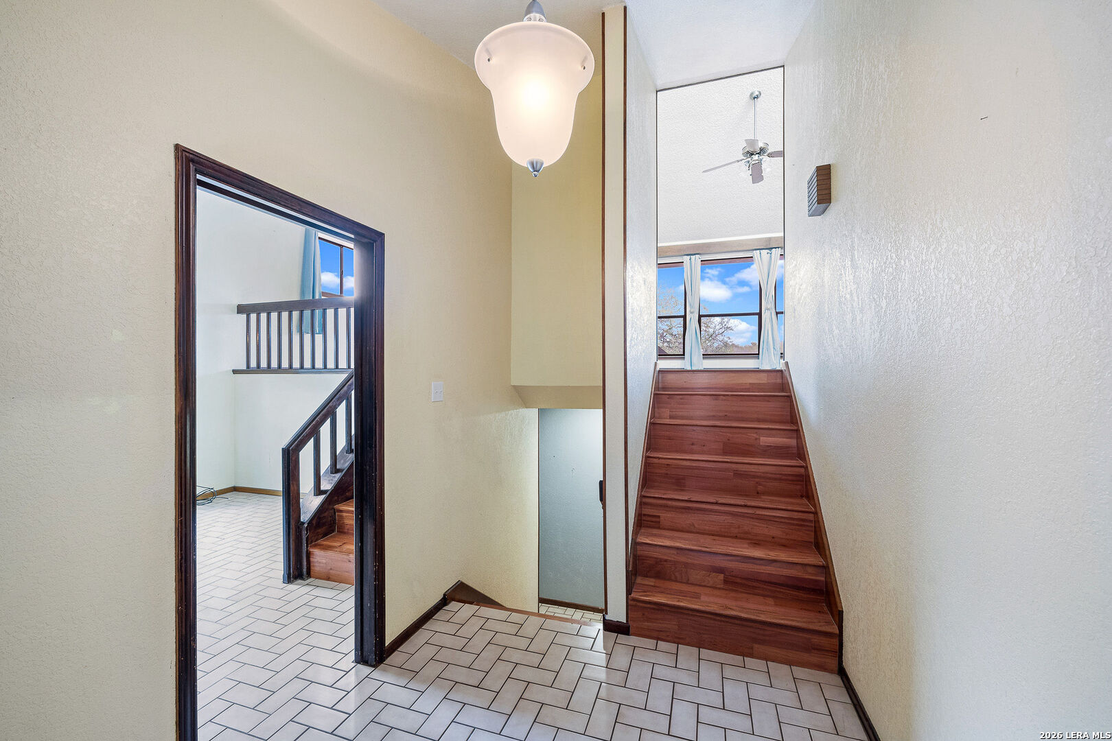 23314 Eagle Gap San Antonio TX 78255