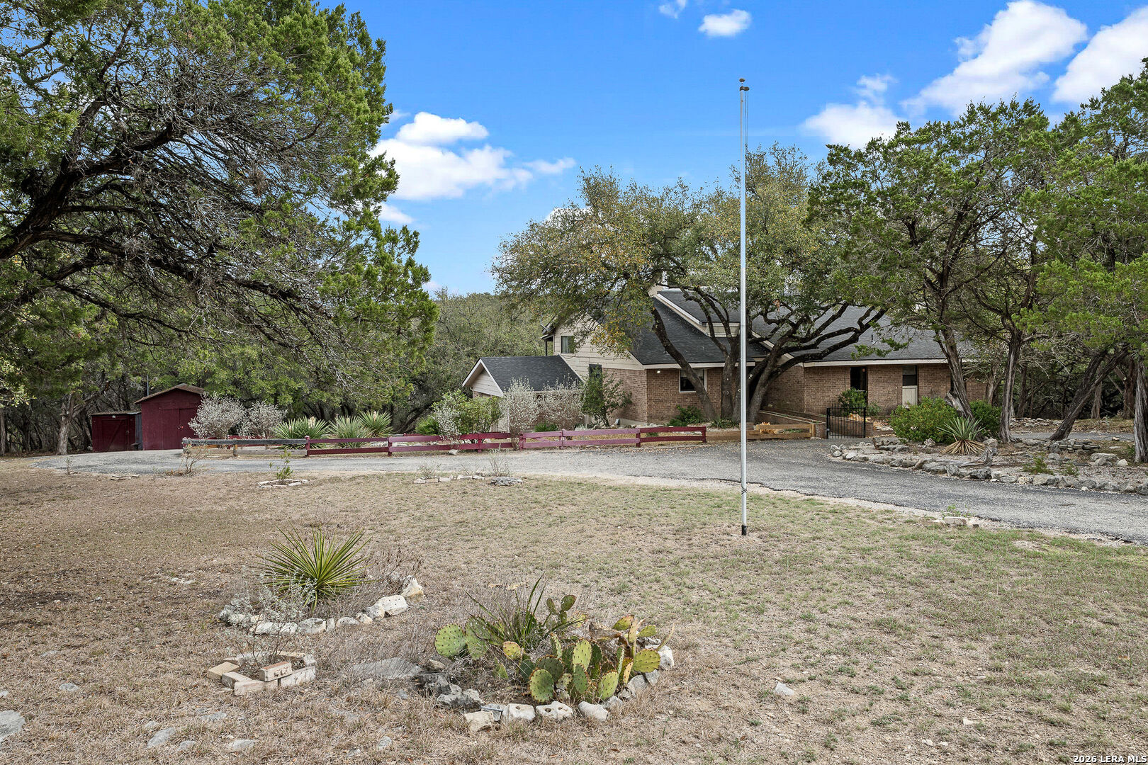 23314 Eagle Gap San Antonio TX 78255
