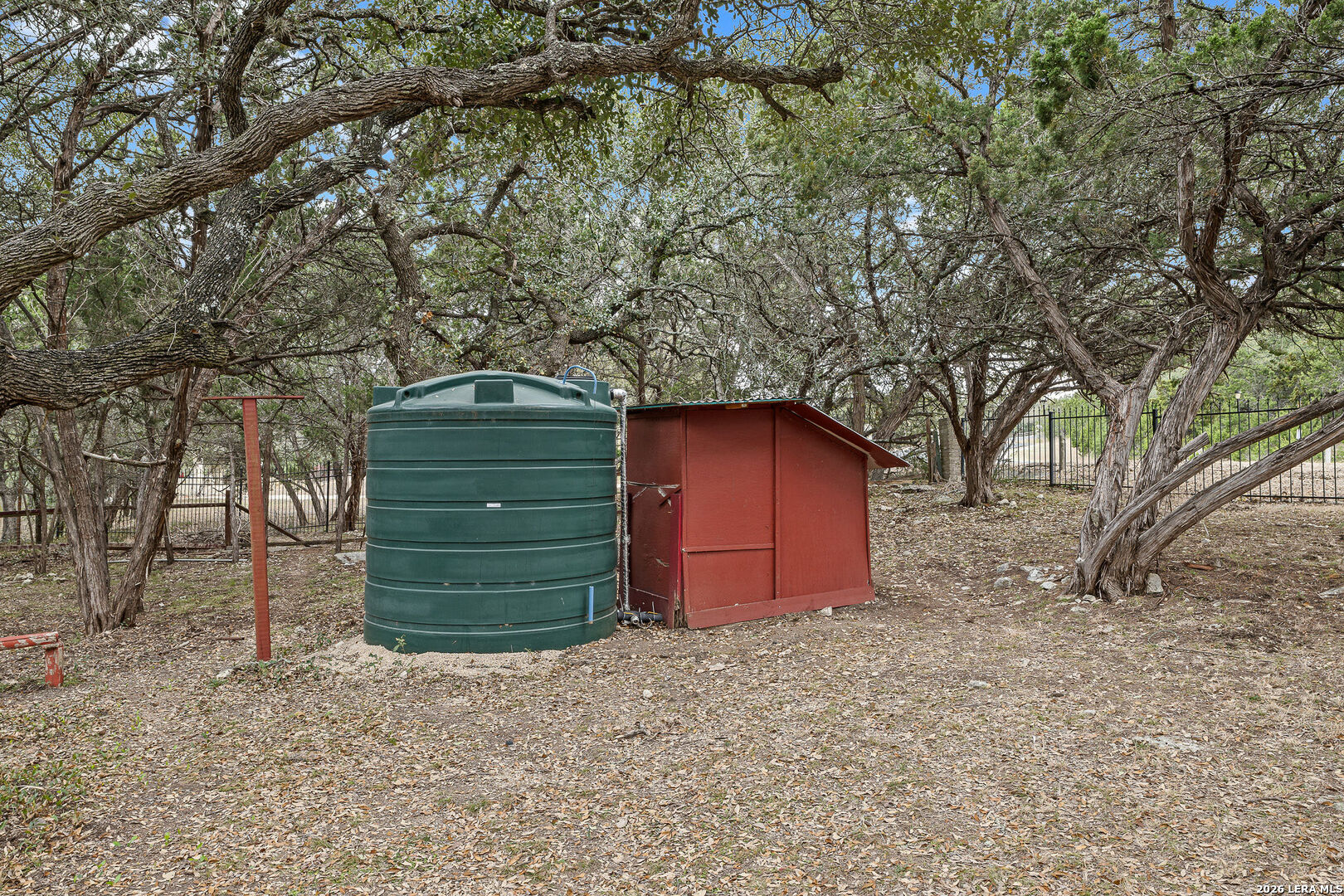 23314 Eagle Gap San Antonio TX 78255