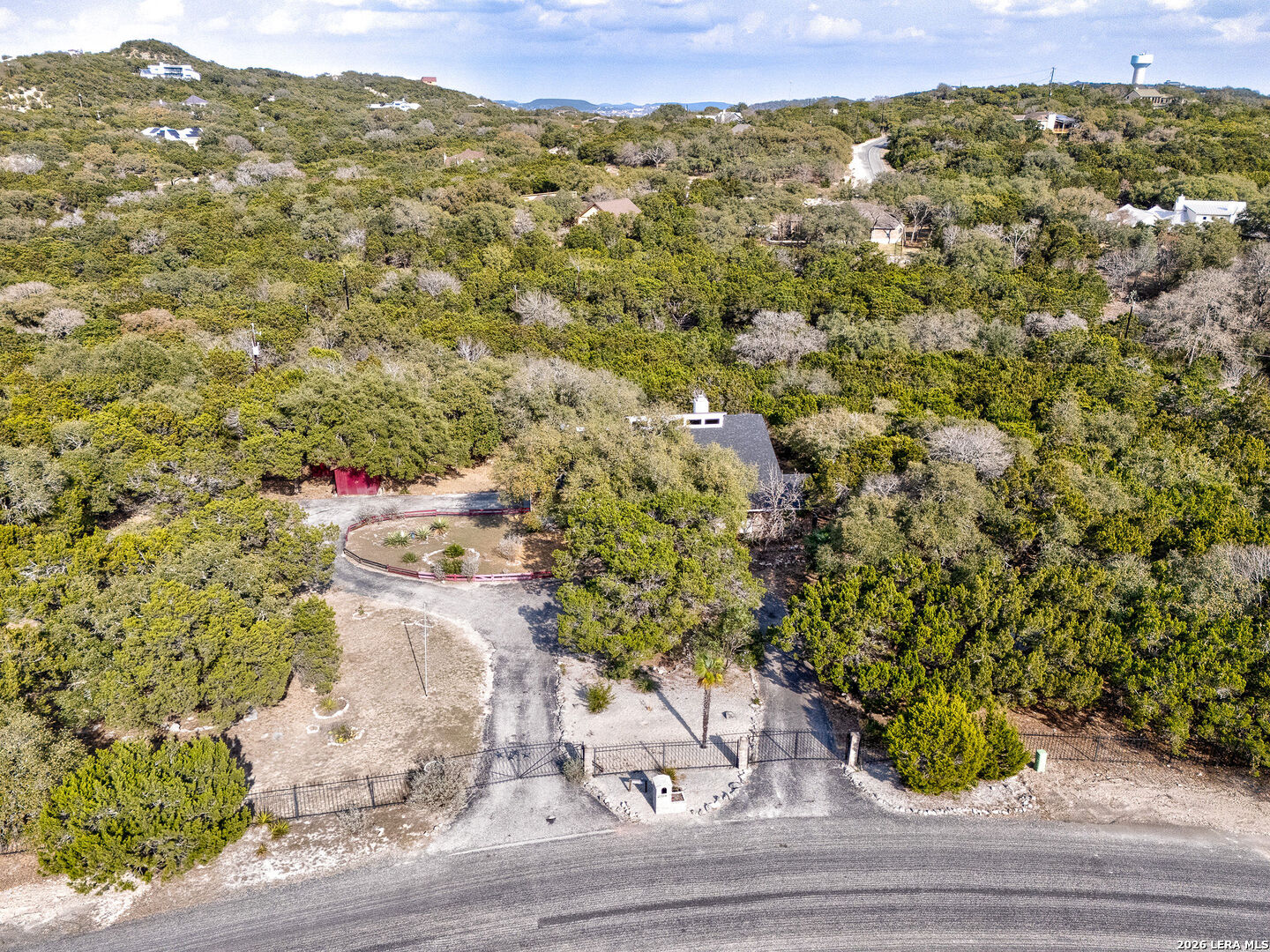 23314 Eagle Gap San Antonio TX 78255