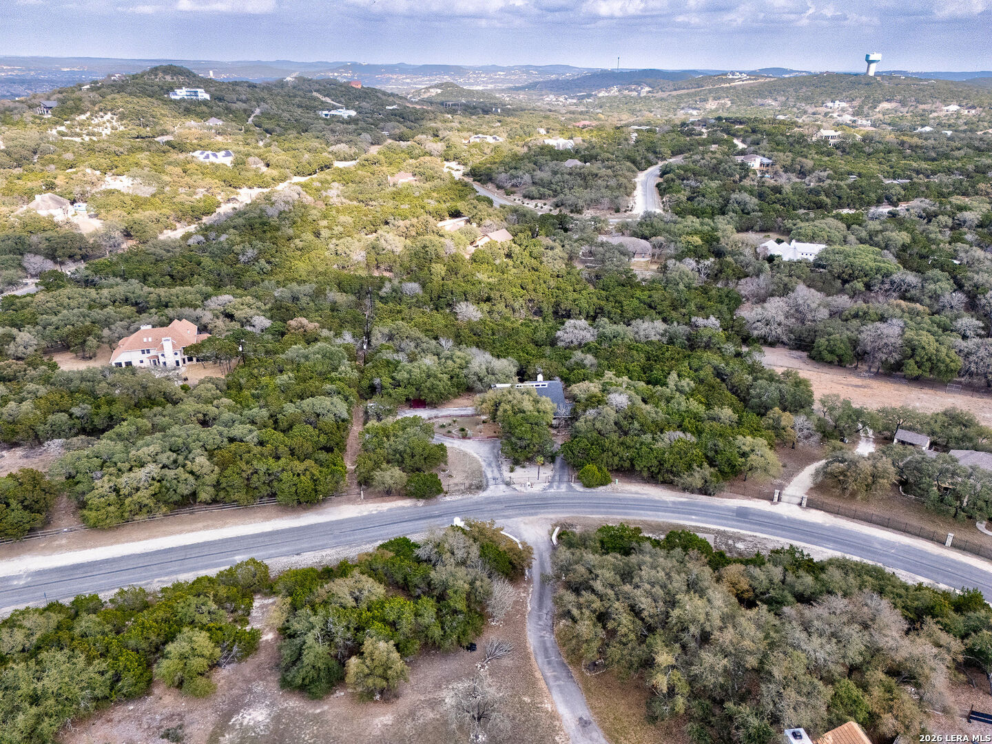 23314 Eagle Gap San Antonio TX 78255