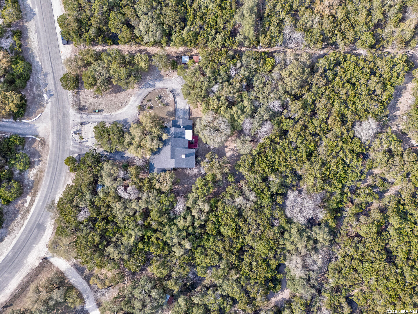 23314 Eagle Gap San Antonio TX 78255